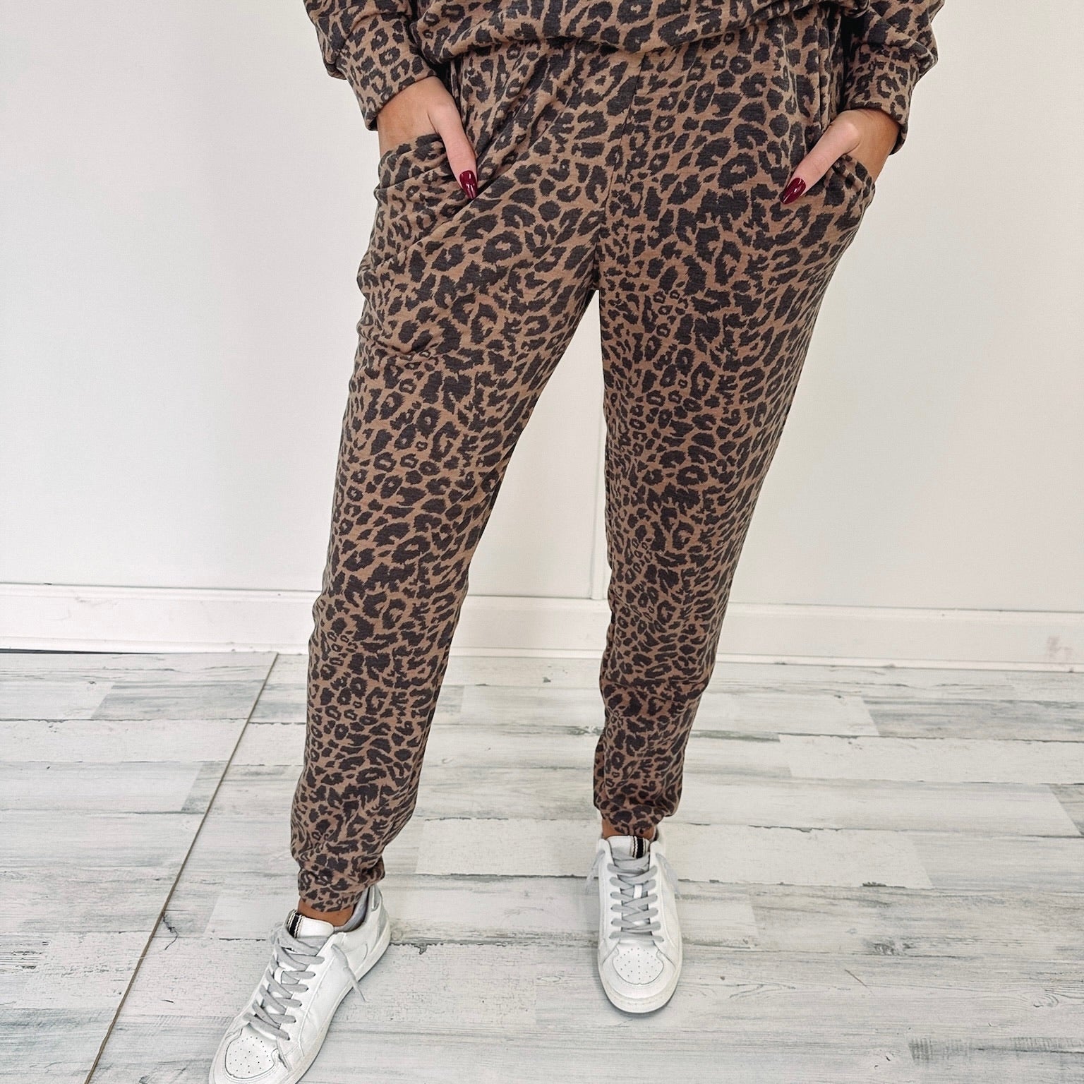 パンツ INDEPICT pigment dye lounge pants L 9oz. Mens Pigment Dye Pant | Independent Trading Company
