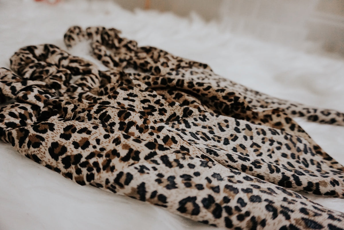Wild Things