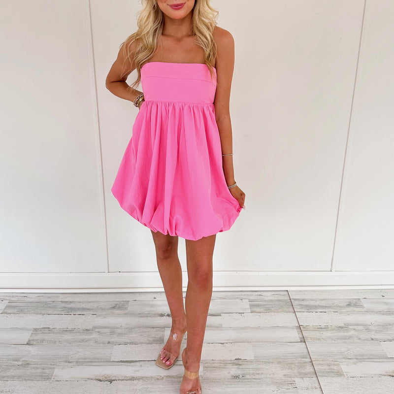 indie party dresses Dripping in Glitter Collection Indie XO