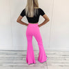 Josie Active Pants