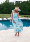 Alex Dress