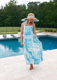 Alex Dress