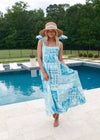 Alex Dress