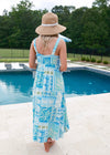 Alex Dress
