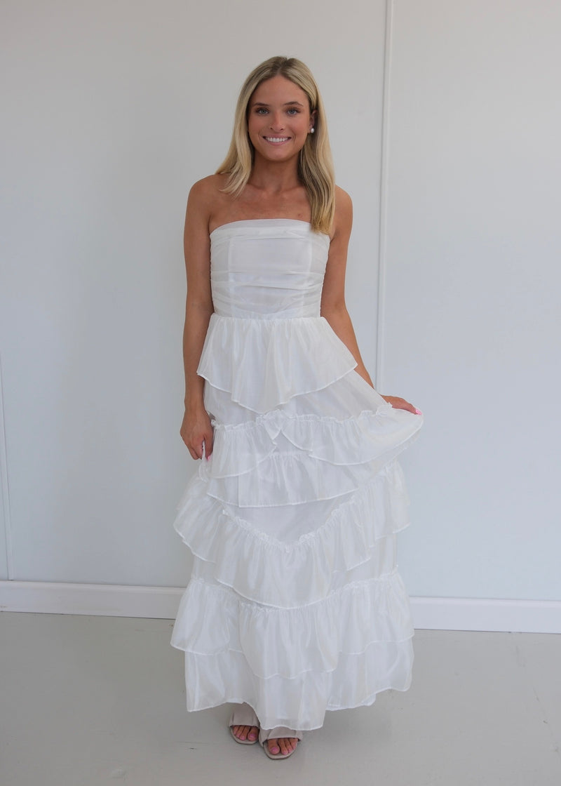 indie fashion dresses your favourite indie designers for whimsical/romantic womenswear? : r/sewingpatterns