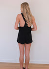 Lori Romper