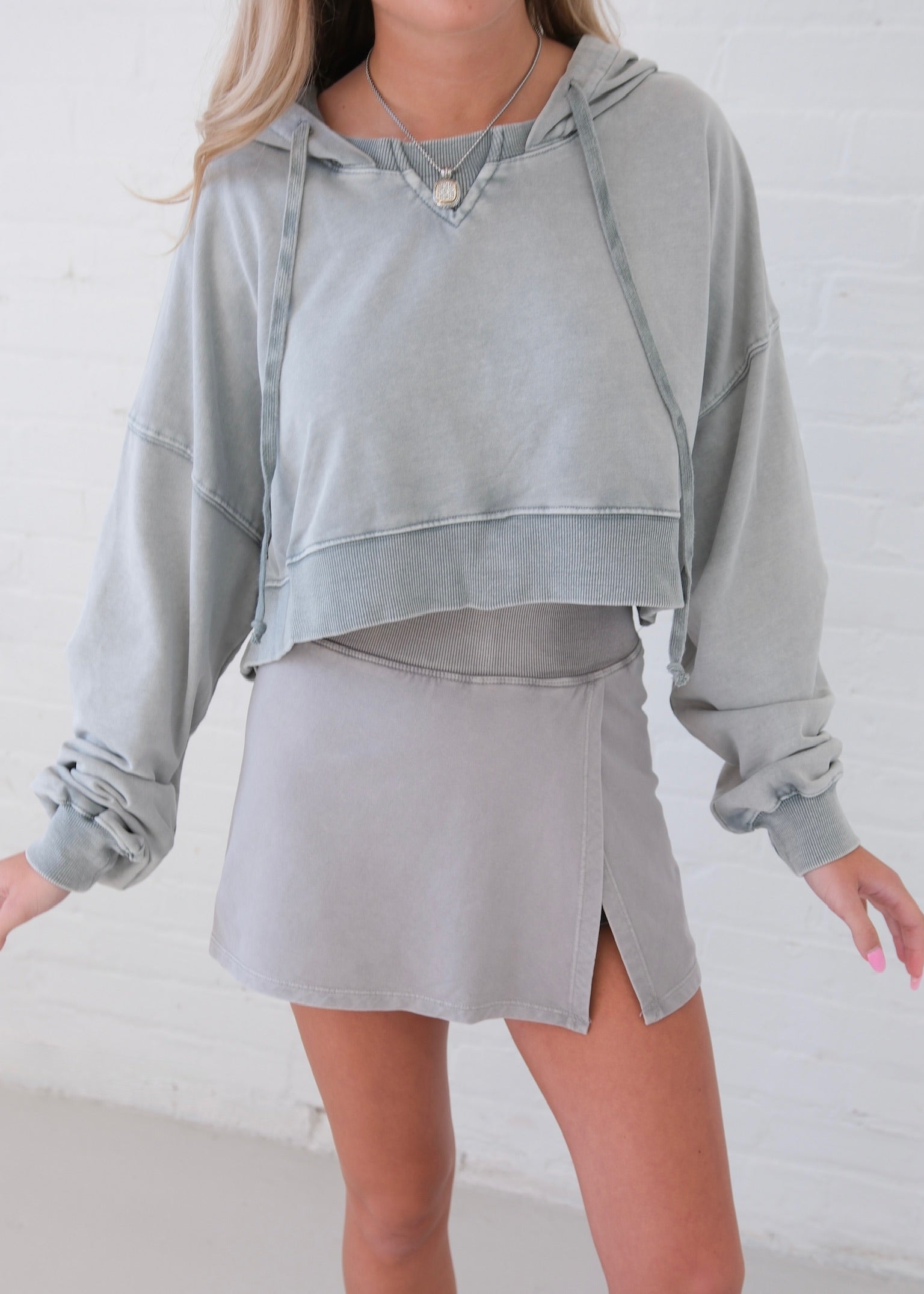 Tops – Indie Collection