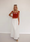 Oklahoma Top