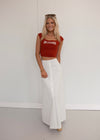 Oklahoma Top