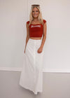 Oklahoma Top