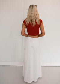 Oklahoma Top