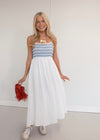 Sloane Dress