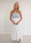 Sloane Dress