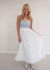 Sloane Dress