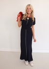 Mallie Dress