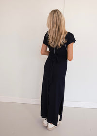 Mallie Dress