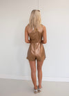 Luca Romper