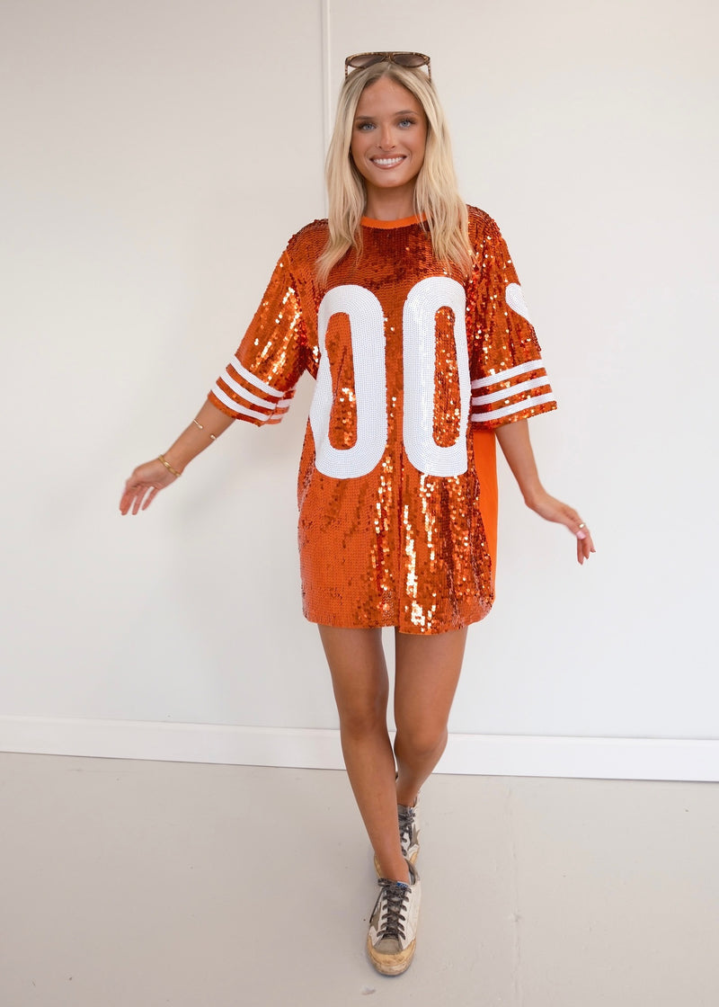 cute indie dresses Handmade Whimsical Prints & Cute TShirt Dresses Georgias Small Business