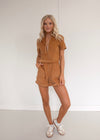 Rylee Romper