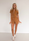 Rylee Romper