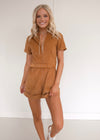 Rylee Romper