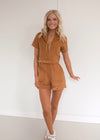 Rylee Romper