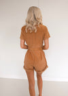 Rylee Romper