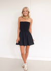 Neely Romper