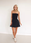 Neely Romper