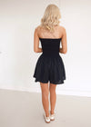Neely Romper