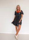 Alexandra Dress