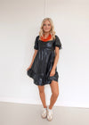 Alexandra Dress