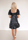 Alexandra Dress