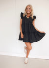 Lilly Dress