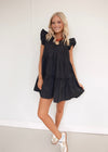 Lilly Dress