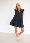 Lilly Dress