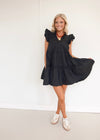 Lilly Dress
