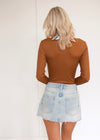 Penelope Bodysuit