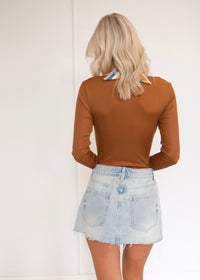 Penelope Bodysuit