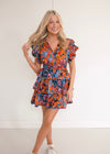 Marlee Dress