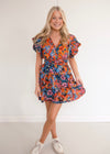 Marlee Dress