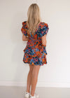 Marlee Dress