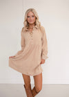 Avery Dress