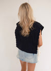 Sutton Sweater Vest