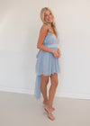 Noah Dress