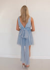 Noah Dress