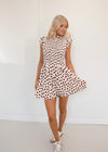 Finley Dress