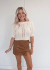 Norah Skort