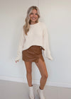 Everly Sweater