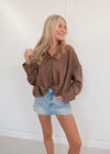 Pamela Top